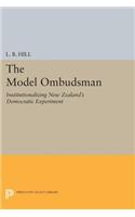 The Model Ombudsman