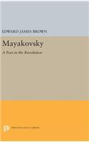 Mayakovsky