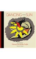 Dancing with the Sun