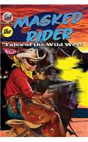 Masked Rider