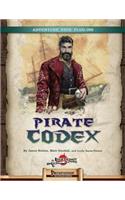 Pirate Codex