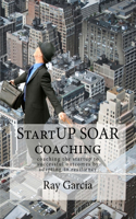 StartUP SOAR Coaching