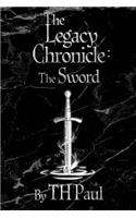 The Legacy Chronicle