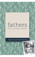 Fathers