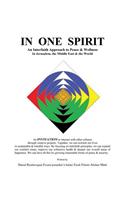 In One Spirit