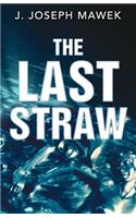 Last Straw