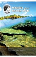 Sebastian and the Invisible Island