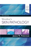 Weedon's Skin Pathology