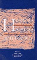 Hispano-Gallo-Brittonica