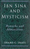 Ibn Sina and Mysticism: Remarks and Admonitions : Part Four