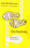 Ministeps To Music Phase 1