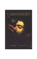 Caravaggio