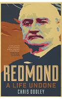Redmond
