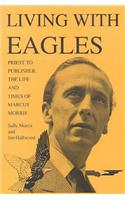 Living with Eagles