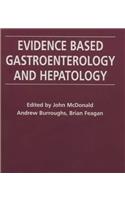 Evidence Based Gastroenterology and Hepatology