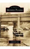 Morris Plains