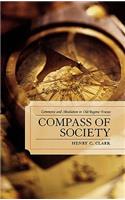 Compass of Society