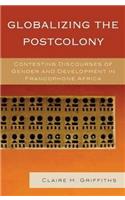 Globalizing the Postcolony