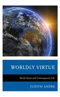 Worldly Virtue