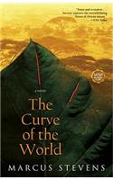 The Curve of the World