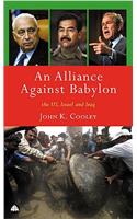 An Alliance Against Babylon