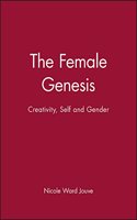 The Female Genesis