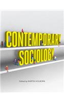 Contemporary Sociology