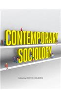 Contemporary Sociology