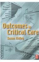 Outcomes in Critical Care