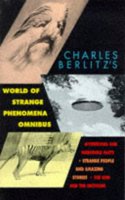 World of Strange Phenomena