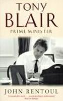 Tony Blair