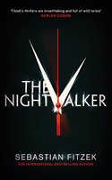 The Nightwalker