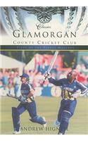 Glamorgan County Cricket Club