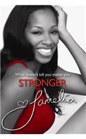 Stronger