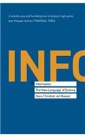 Information
