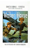 The Water Horse