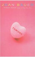 Thwonk
