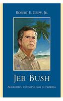 Jeb Bush