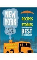 New York a la Cart