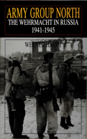 Army Group North
