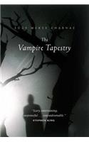 Vampire Tapestry