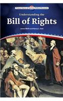 Understanding the Bill of Rights