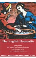 The English Housewife