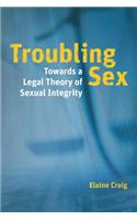 Troubling Sex