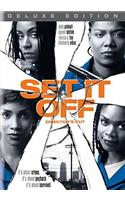 Set It Off