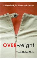 Overweight