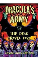 Dracula's Army
