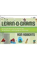 Learn-O-Grams