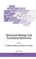 Structural Biology and Functional Genomics