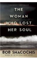 Woman Who Lost Her Soul